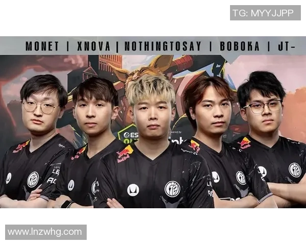 今年运动数据职业联赛分析IG战队个人能力的全面评估与表现探讨