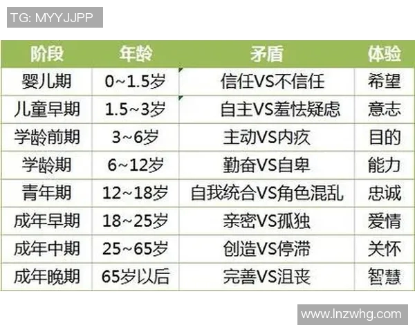 实时新闻上海乒乓球队心理素质创新高引发全国关注提升竞技水平的秘诀揭秘