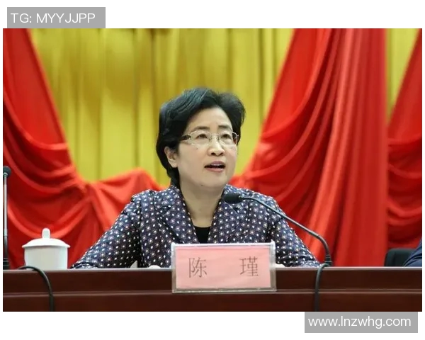 实时新闻乒乓球场上的追梦旅程周敏的奋斗与成长故事