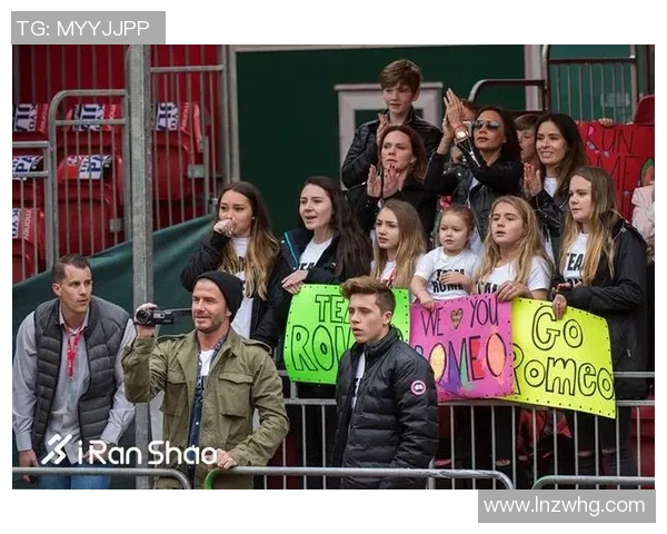 实时新闻深圳极限运动队的防反策略探秘与热点分析